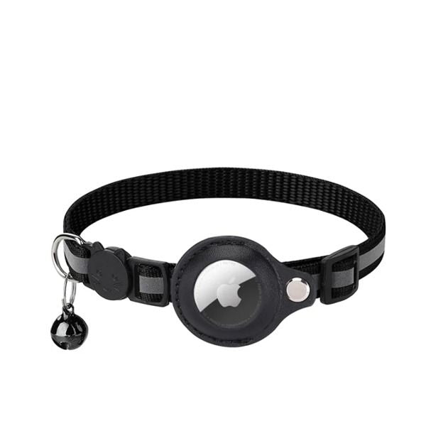 Airtag Protective Case With Strap Airtag Protective Case With Strap